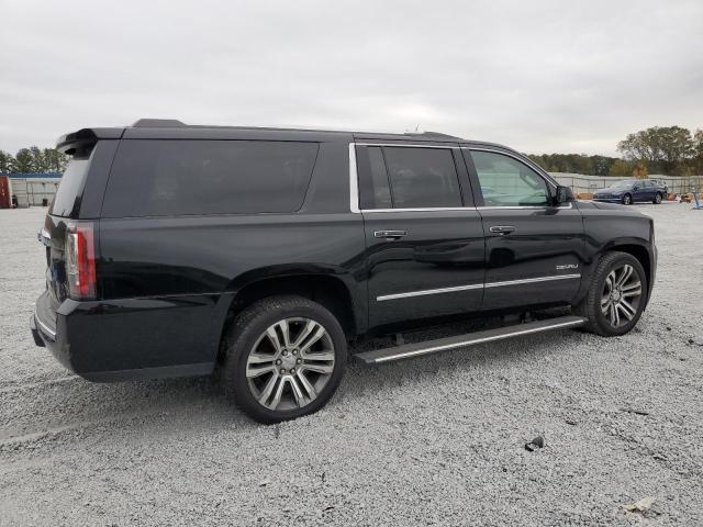 Photo 2 VIN: 1GKS2HKJ2HR245921 - GMC YUKON XL D 