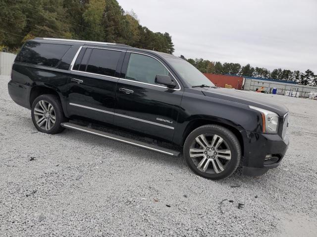 Photo 3 VIN: 1GKS2HKJ2HR245921 - GMC YUKON XL D 