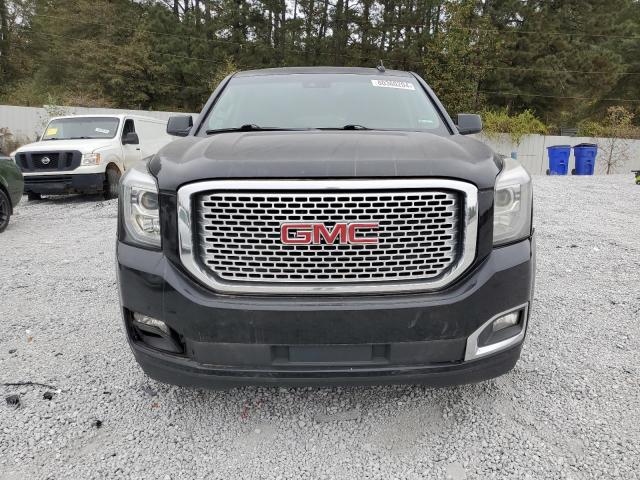 Photo 4 VIN: 1GKS2HKJ2HR245921 - GMC YUKON XL D 