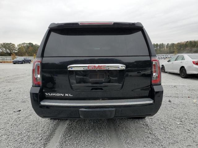 Photo 5 VIN: 1GKS2HKJ2HR245921 - GMC YUKON XL D 