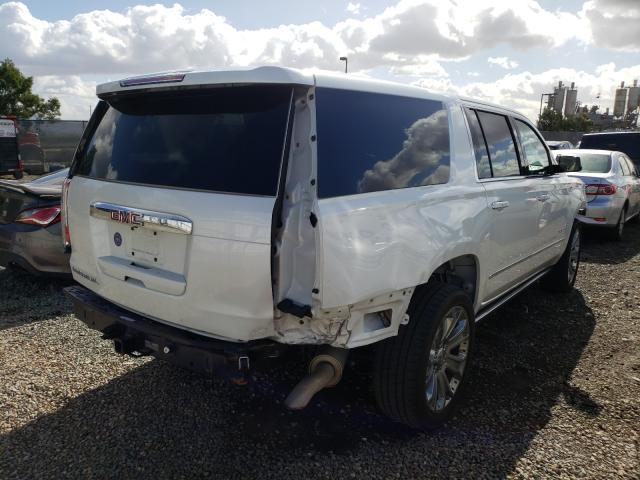 Photo 3 VIN: 1GKS2HKJ2HR347140 - GMC YUKON XL D 