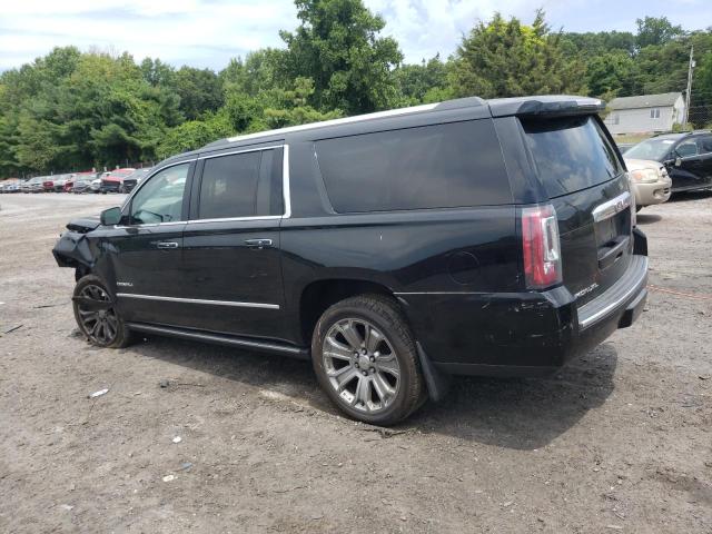 Photo 1 VIN: 1GKS2HKJ2HR353391 - GMC YUKON 