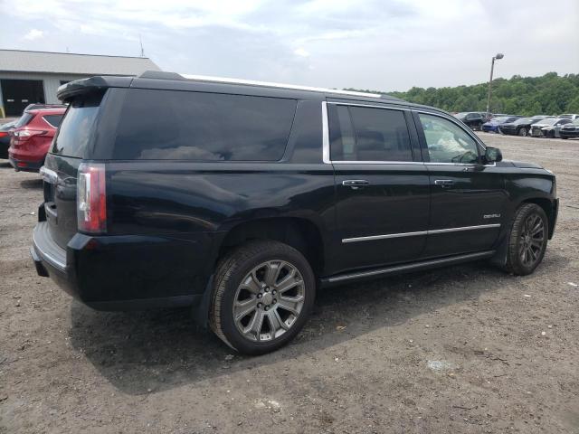 Photo 2 VIN: 1GKS2HKJ2HR353391 - GMC YUKON 