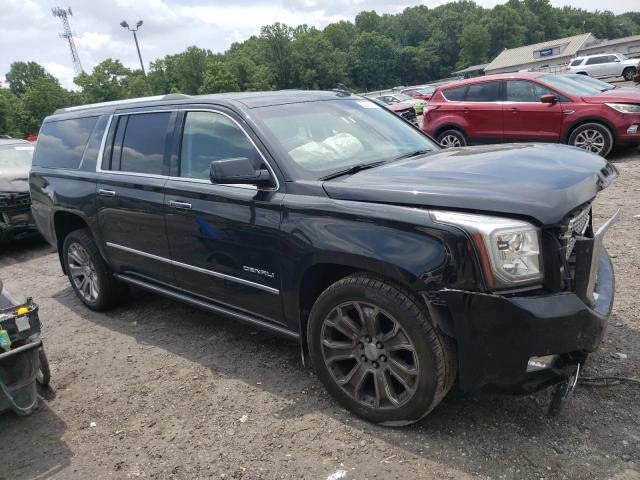 Photo 3 VIN: 1GKS2HKJ2HR353391 - GMC YUKON 