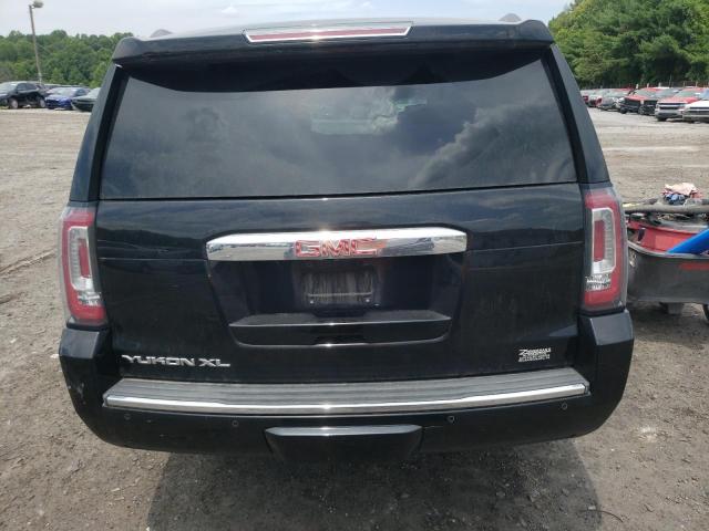 Photo 5 VIN: 1GKS2HKJ2HR353391 - GMC YUKON 