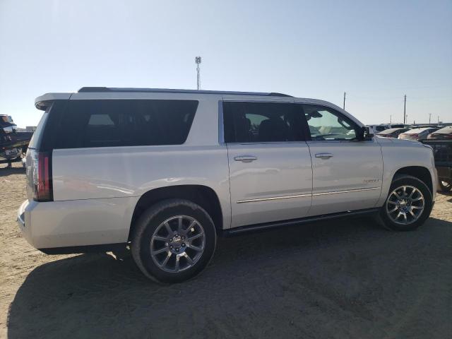 Photo 2 VIN: 1GKS2HKJ2HR376220 - GMC YUKON XL D 