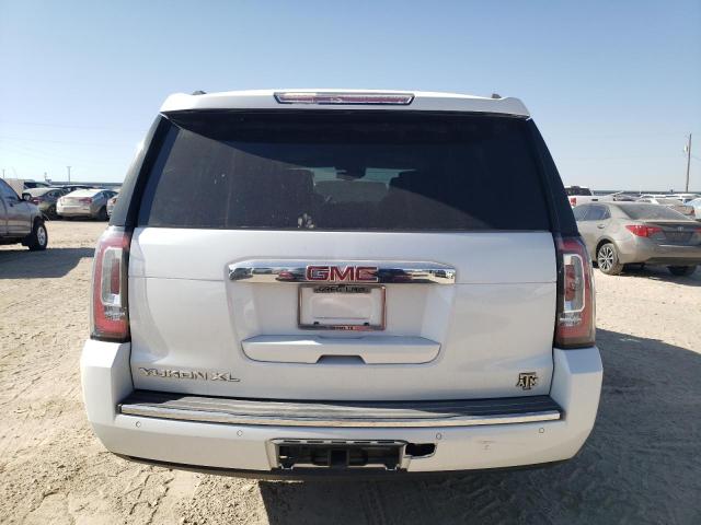 Photo 5 VIN: 1GKS2HKJ2HR376220 - GMC YUKON XL D 