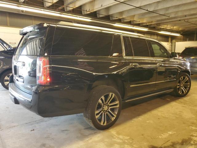 Photo 2 VIN: 1GKS2HKJ2JR129429 - GMC YUKON 