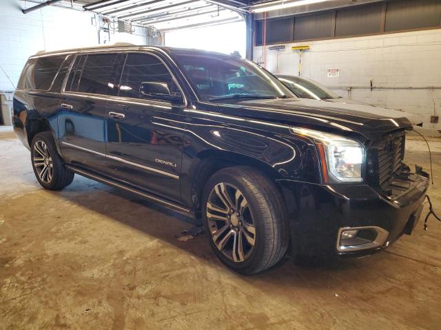 Photo 3 VIN: 1GKS2HKJ2JR129429 - GMC YUKON 