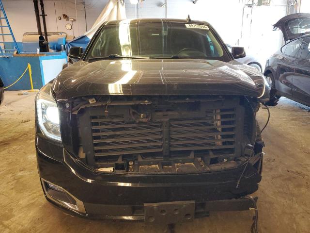 Photo 4 VIN: 1GKS2HKJ2JR129429 - GMC YUKON 