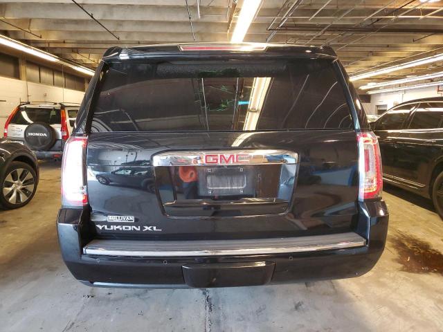 Photo 5 VIN: 1GKS2HKJ2JR129429 - GMC YUKON 