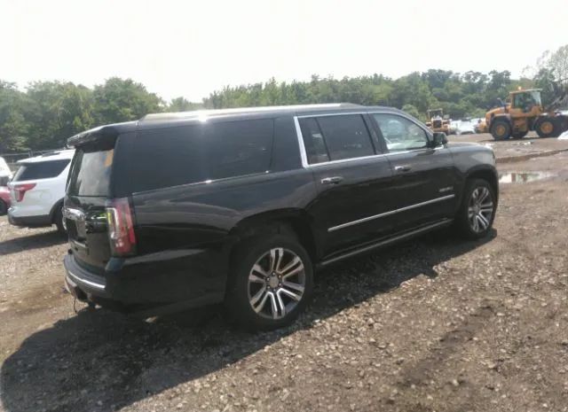 Photo 3 VIN: 1GKS2HKJ2JR339271 - GMC YUKON XL 