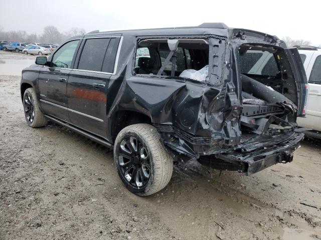 Photo 1 VIN: 1GKS2HKJ2LR147142 - GMC YUKON XL D 