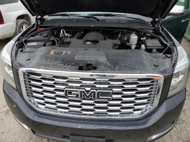 Photo 11 VIN: 1GKS2HKJ2LR147142 - GMC YUKON XL D 