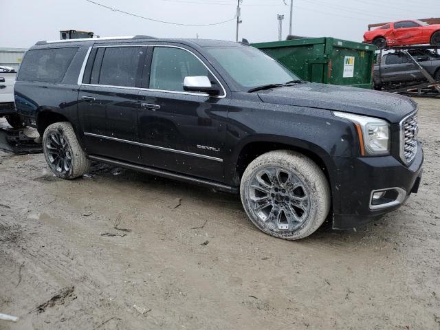 Photo 3 VIN: 1GKS2HKJ2LR147142 - GMC YUKON XL D 