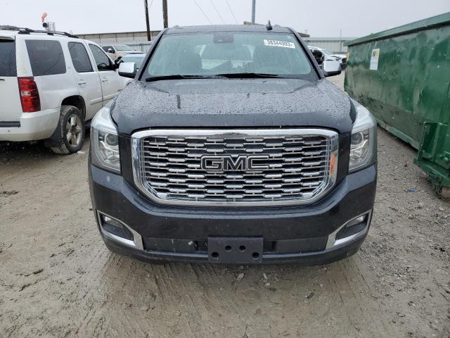 Photo 4 VIN: 1GKS2HKJ2LR147142 - GMC YUKON XL D 