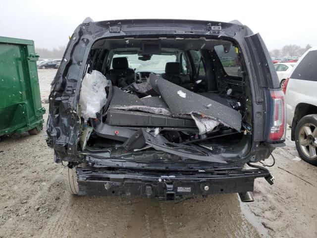 Photo 5 VIN: 1GKS2HKJ2LR147142 - GMC YUKON XL D 