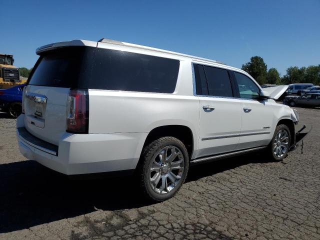 Photo 2 VIN: 1GKS2HKJ3GR145261 - GMC YUKON XL D 