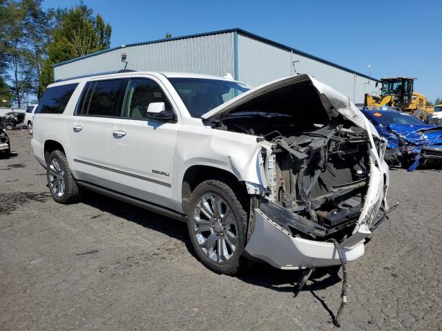 Photo 3 VIN: 1GKS2HKJ3GR145261 - GMC YUKON XL D 