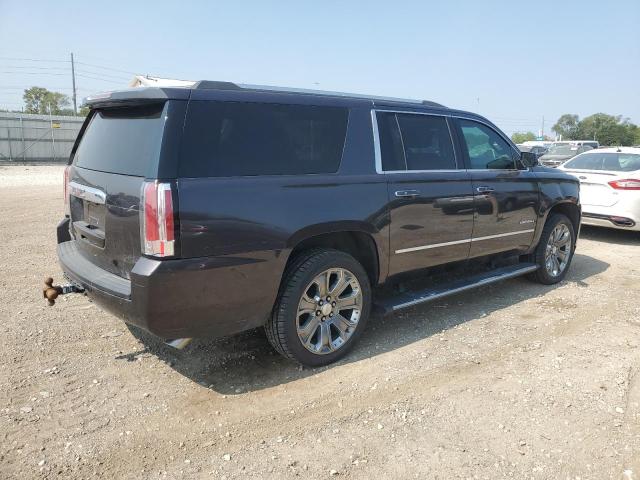 Photo 2 VIN: 1GKS2HKJ3GR193620 - GMC YUKON XL D 