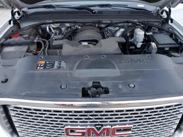 Photo 10 VIN: 1GKS2HKJ3GR251810 - GMC YUKON 