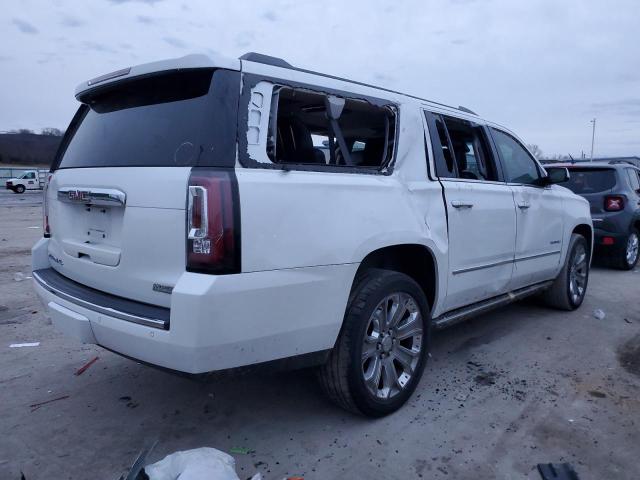 Photo 2 VIN: 1GKS2HKJ3GR251810 - GMC YUKON 