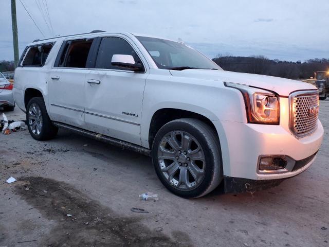 Photo 3 VIN: 1GKS2HKJ3GR251810 - GMC YUKON 