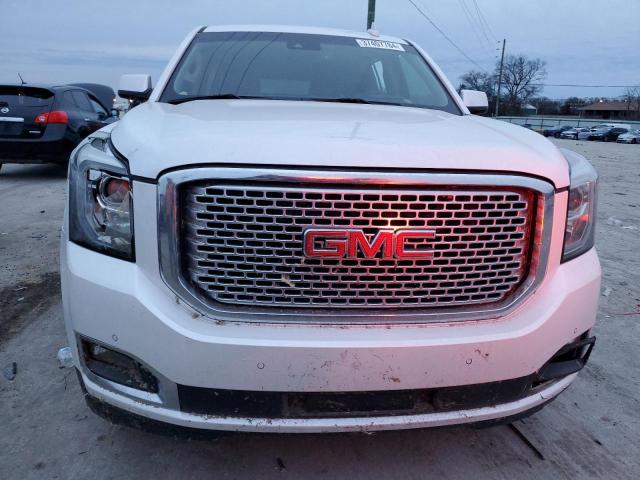 Photo 4 VIN: 1GKS2HKJ3GR251810 - GMC YUKON 