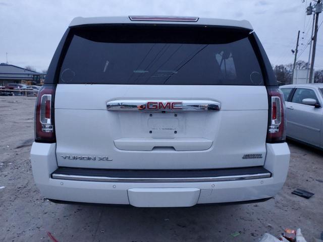 Photo 5 VIN: 1GKS2HKJ3GR251810 - GMC YUKON 