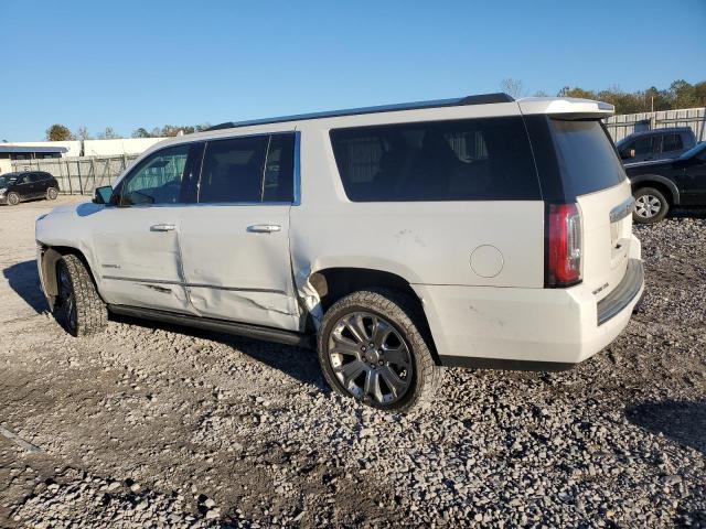 Photo 1 VIN: 1GKS2HKJ3GR292776 - GMC YUKON XL D 