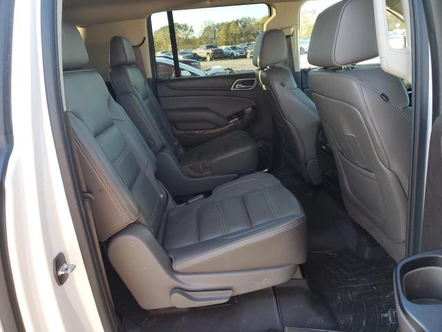 Photo 10 VIN: 1GKS2HKJ3GR292776 - GMC YUKON XL D 