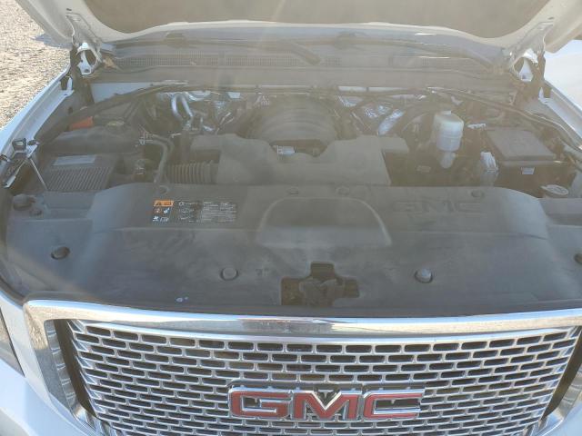 Photo 11 VIN: 1GKS2HKJ3GR292776 - GMC YUKON XL D 