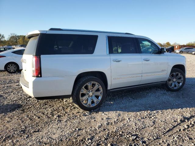 Photo 2 VIN: 1GKS2HKJ3GR292776 - GMC YUKON XL D 