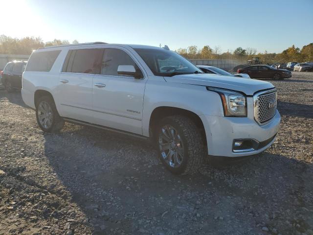 Photo 3 VIN: 1GKS2HKJ3GR292776 - GMC YUKON XL D 