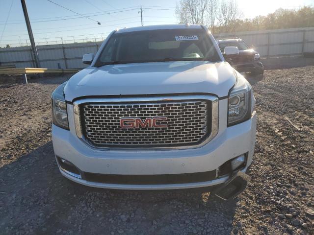 Photo 4 VIN: 1GKS2HKJ3GR292776 - GMC YUKON XL D 