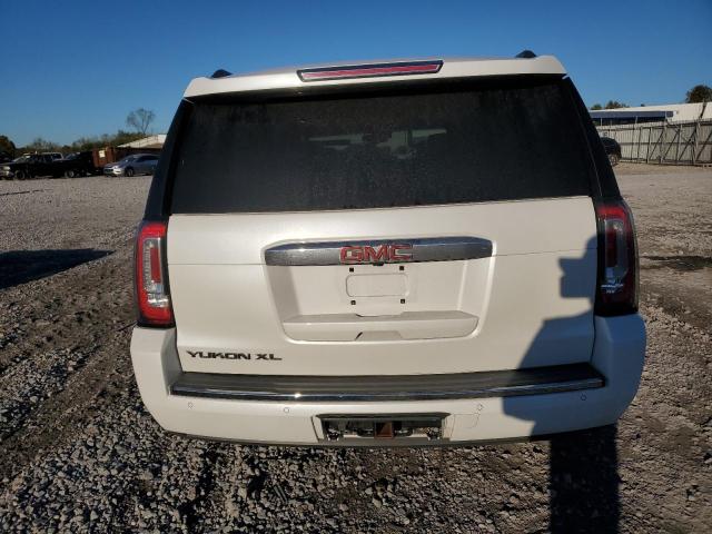 Photo 5 VIN: 1GKS2HKJ3GR292776 - GMC YUKON XL D 