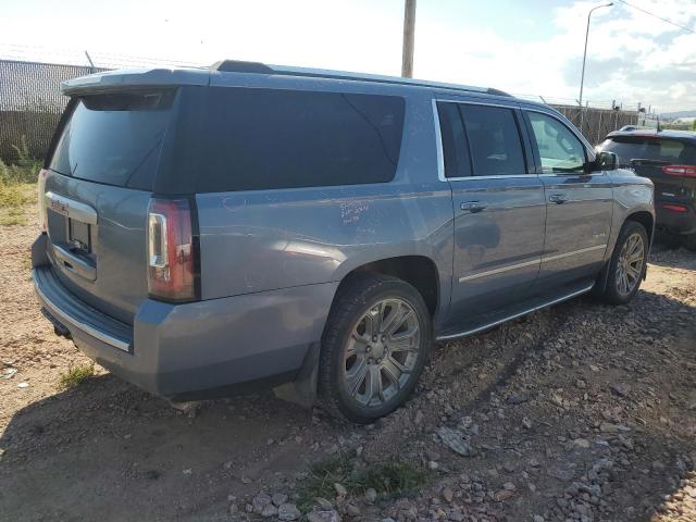 Photo 2 VIN: 1GKS2HKJ3GR293359 - GMC YUKON XL 