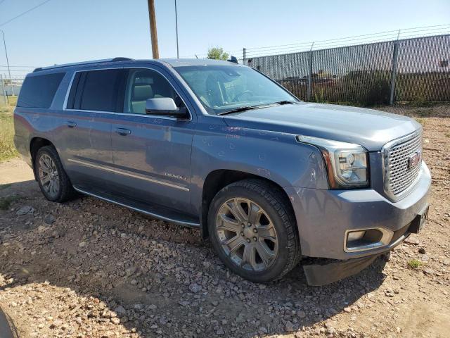 Photo 3 VIN: 1GKS2HKJ3GR293359 - GMC YUKON XL 