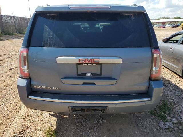 Photo 5 VIN: 1GKS2HKJ3GR293359 - GMC YUKON XL 