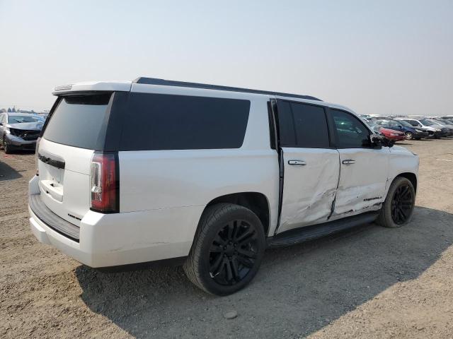 Photo 2 VIN: 1GKS2HKJ3HR125528 - GMC YUKON XL D 