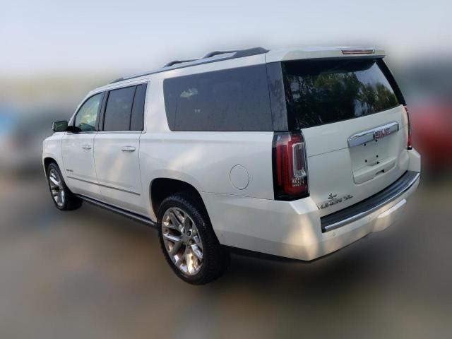 Photo 1 VIN: 1GKS2HKJ3HR149523 - GMC YUKON 