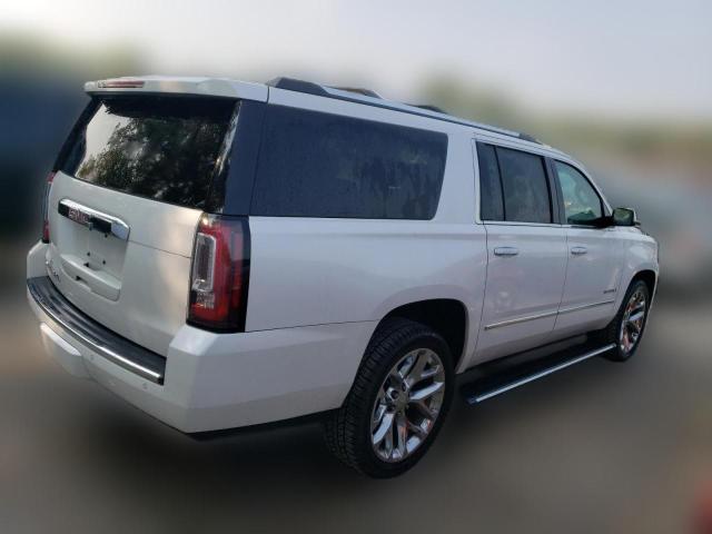 Photo 2 VIN: 1GKS2HKJ3HR149523 - GMC YUKON 