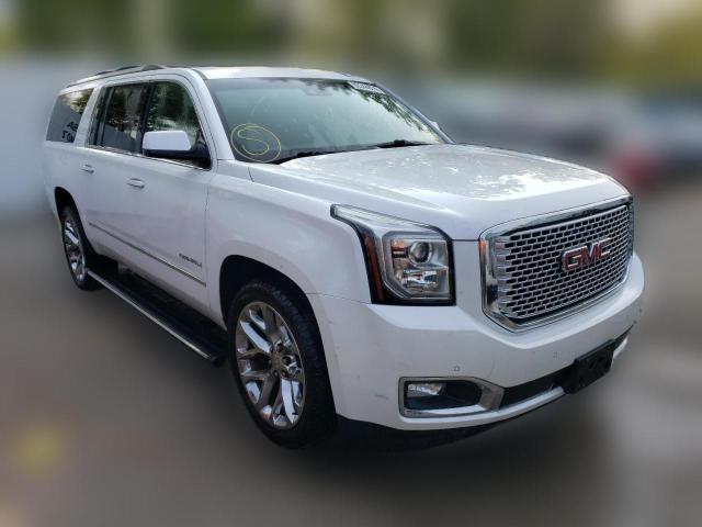 Photo 3 VIN: 1GKS2HKJ3HR149523 - GMC YUKON 