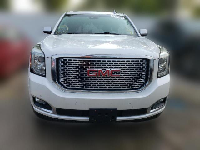 Photo 4 VIN: 1GKS2HKJ3HR149523 - GMC YUKON 