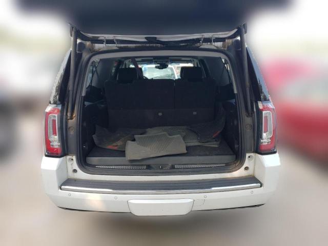 Photo 5 VIN: 1GKS2HKJ3HR149523 - GMC YUKON 