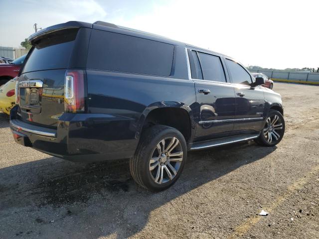 Photo 2 VIN: 1GKS2HKJ3HR157945 - GMC YUKON XL D 