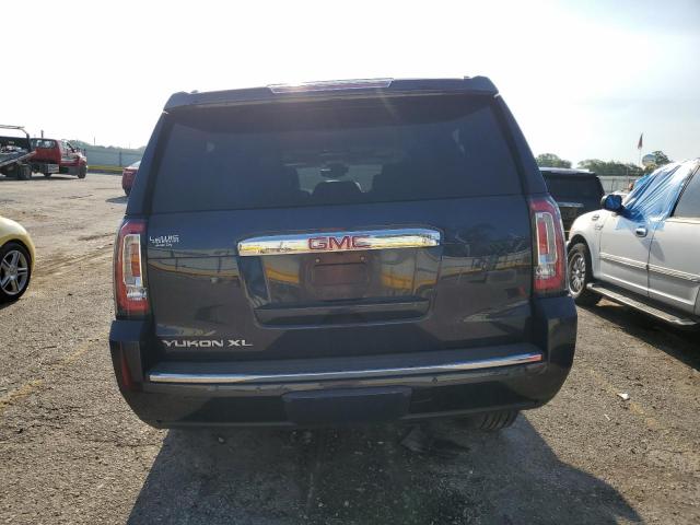 Photo 5 VIN: 1GKS2HKJ3HR157945 - GMC YUKON XL D 