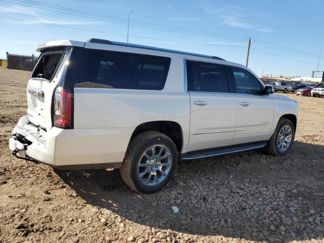 Photo 2 VIN: 1GKS2HKJ3HR283061 - GMC YUKON XL D 