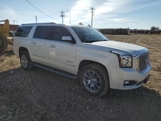 Photo 3 VIN: 1GKS2HKJ3HR283061 - GMC YUKON XL D 