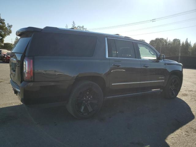 Photo 2 VIN: 1GKS2HKJ3HR316060 - GMC YUKON XL D 